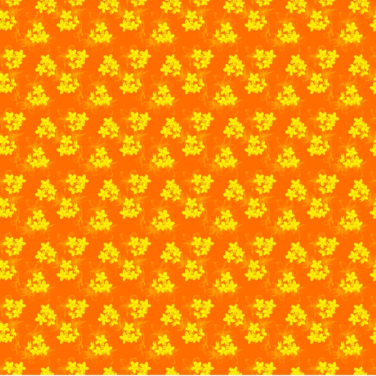 I Lava You - Adhesive Vinyl Sheets