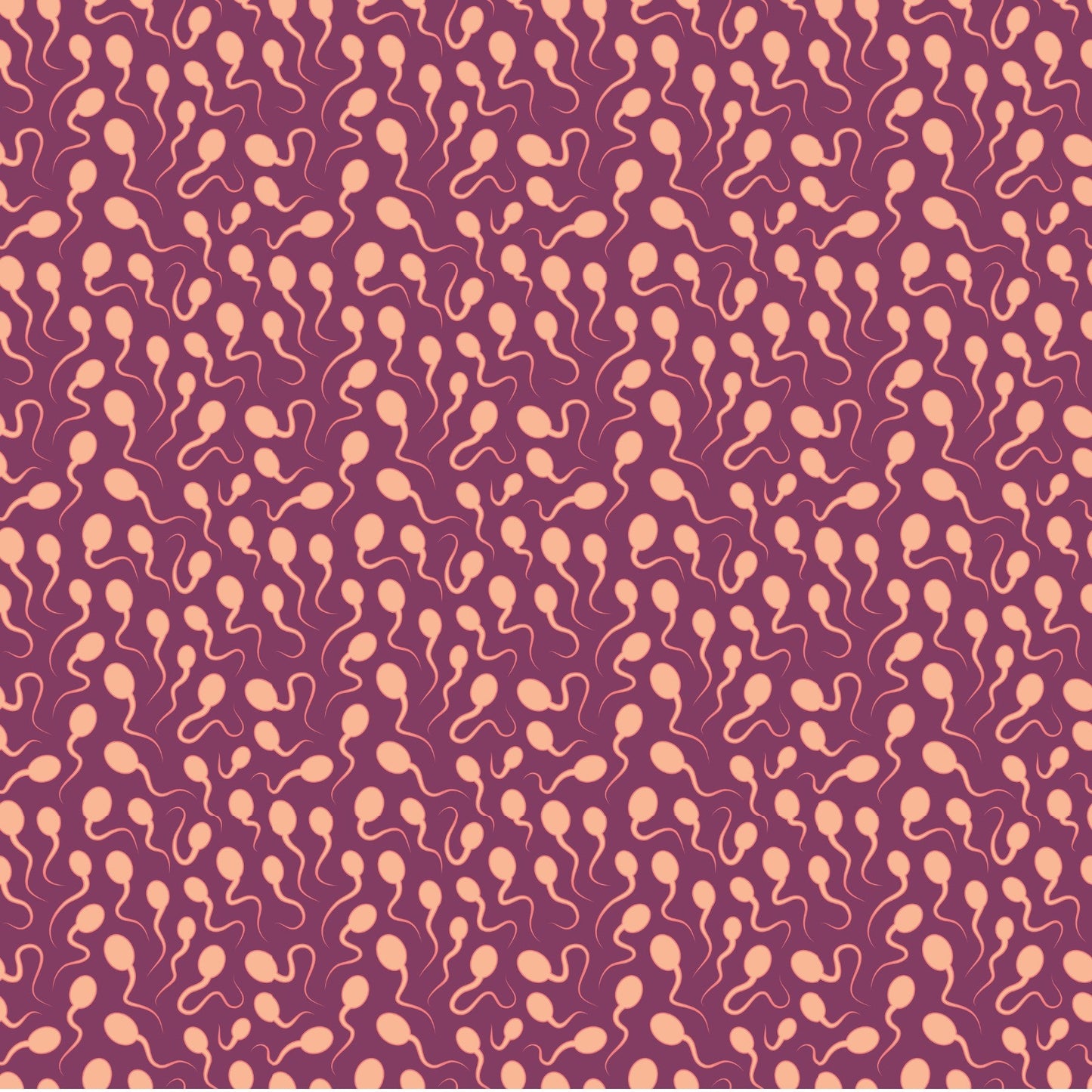 Just Keep Swimming - Adhesive Vinyl 12x12 Sheet