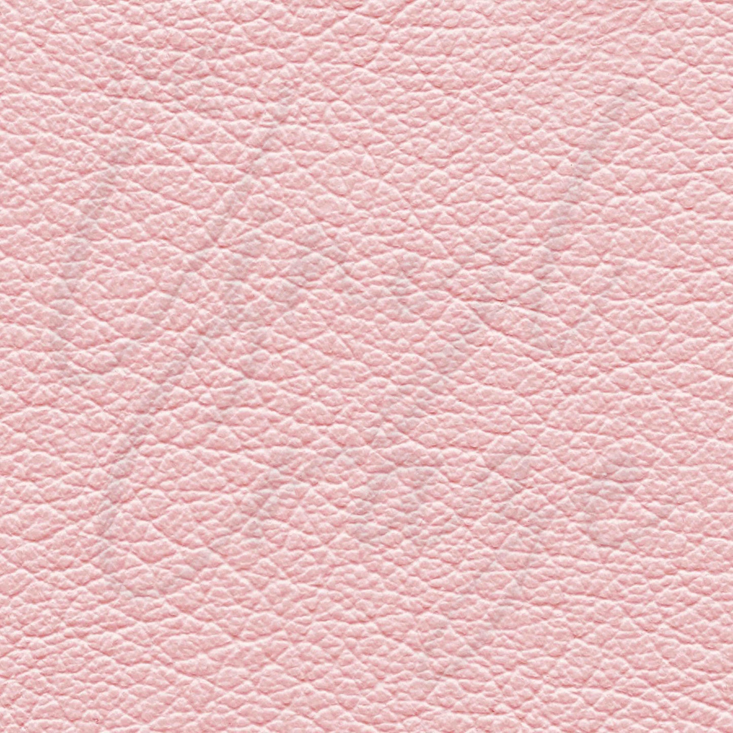 Leather Series - Adhesive Vinyl Sheets
