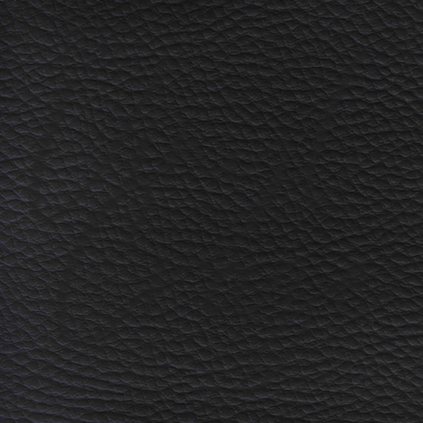 Leather Series - Adhesive Vinyl Sheets