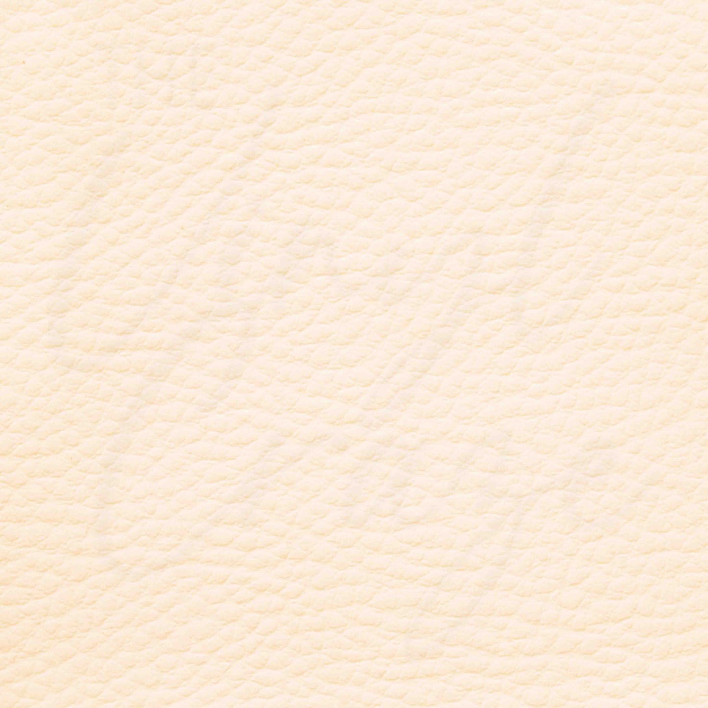Leather Series - Adhesive Vinyl Sheets