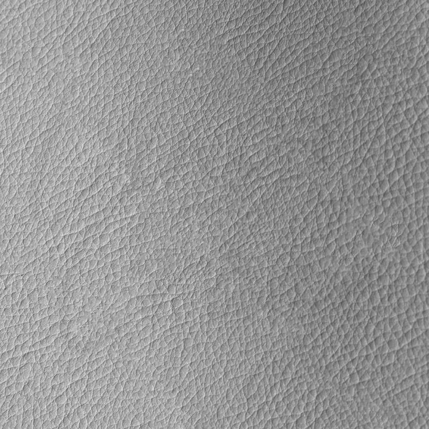 Leather Series - Adhesive Vinyl Sheets
