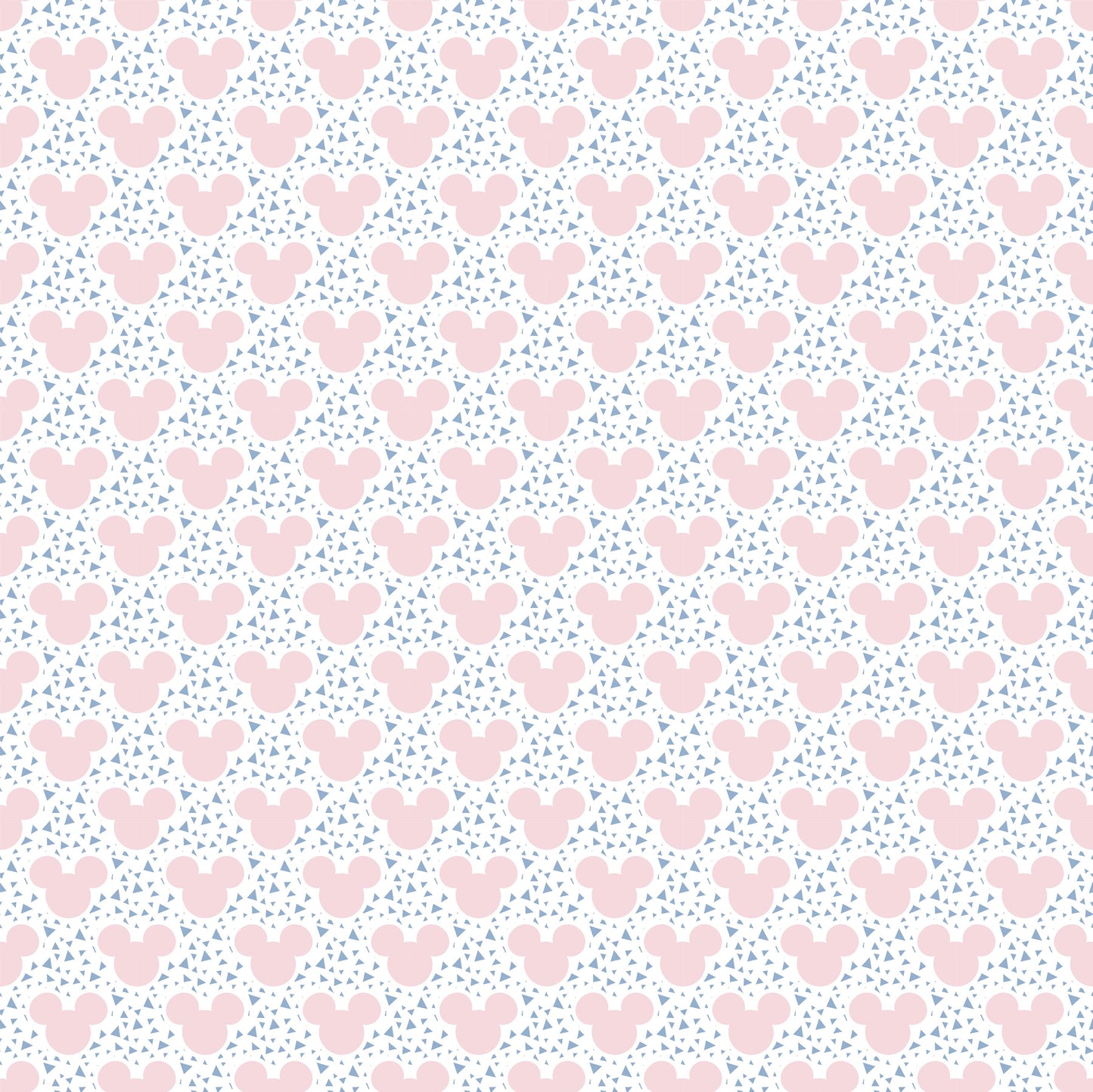 Let The Magic Begin! - Adhesive Vinyl 12x12 Sheets - 12 Design options