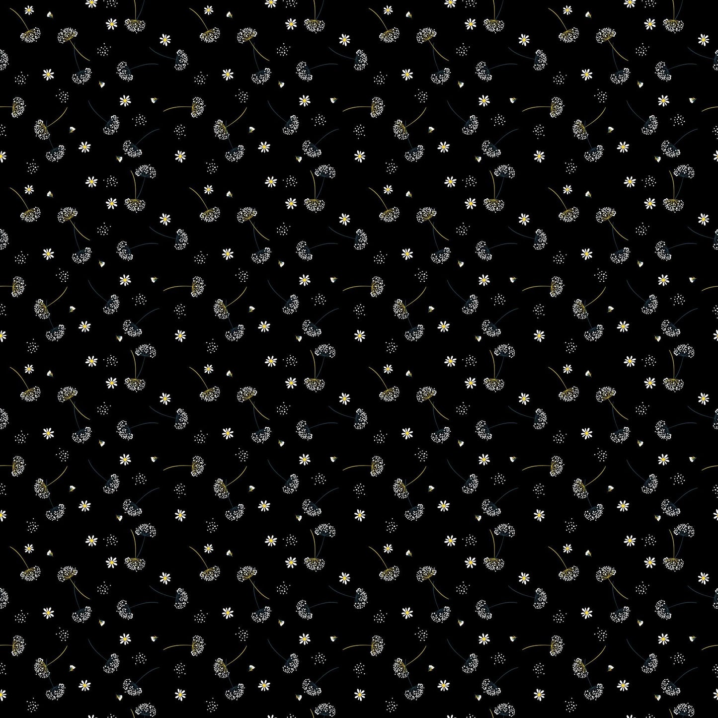 Make A Wish - Adhesive Vinyl 12x12 Sheet