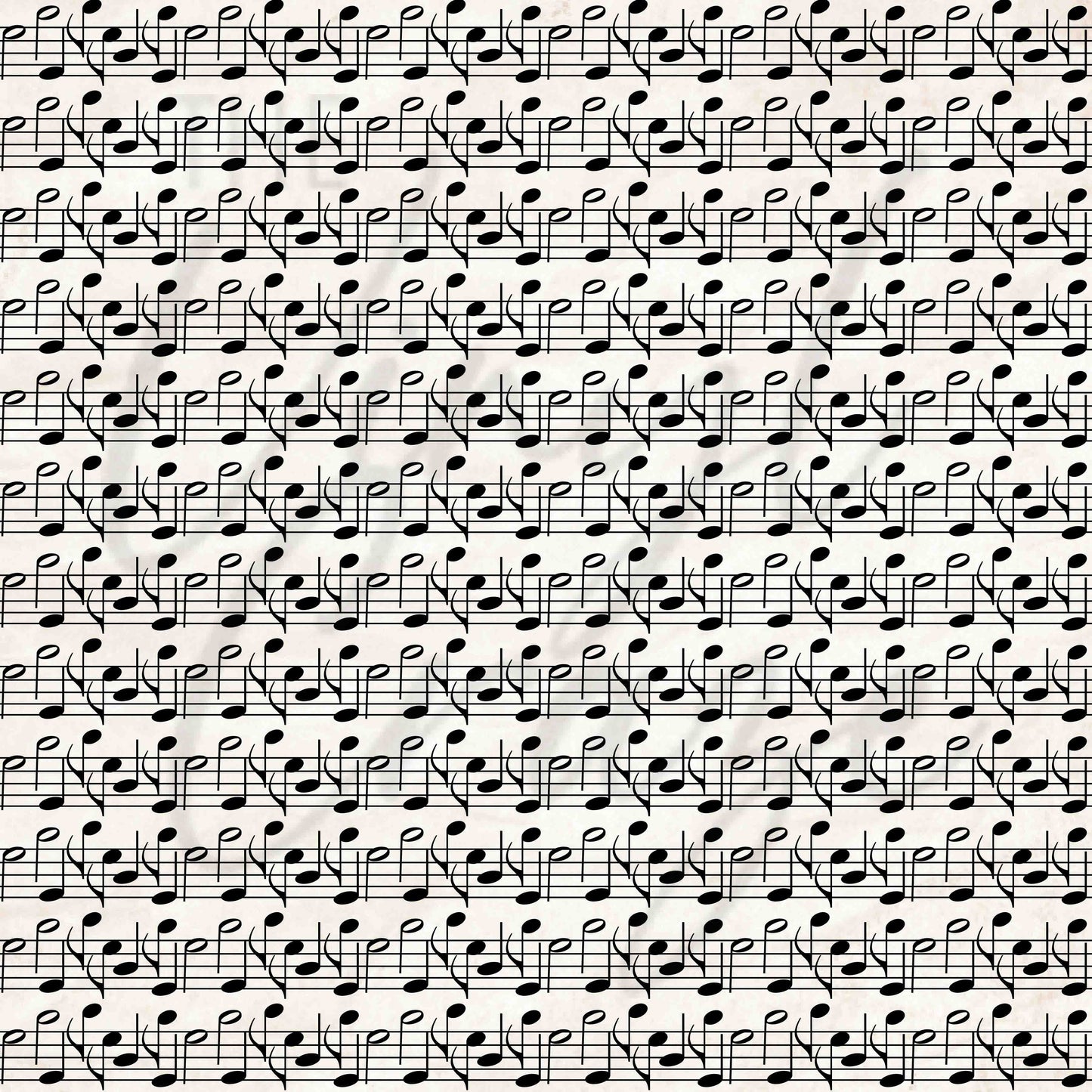 Notes - Adhesive Vinyl Sheets