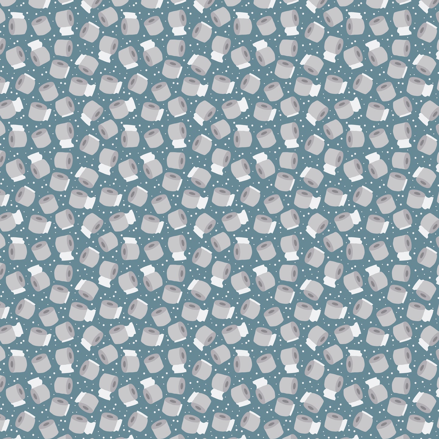 On A Roll - Adhesive Vinyl Sheets