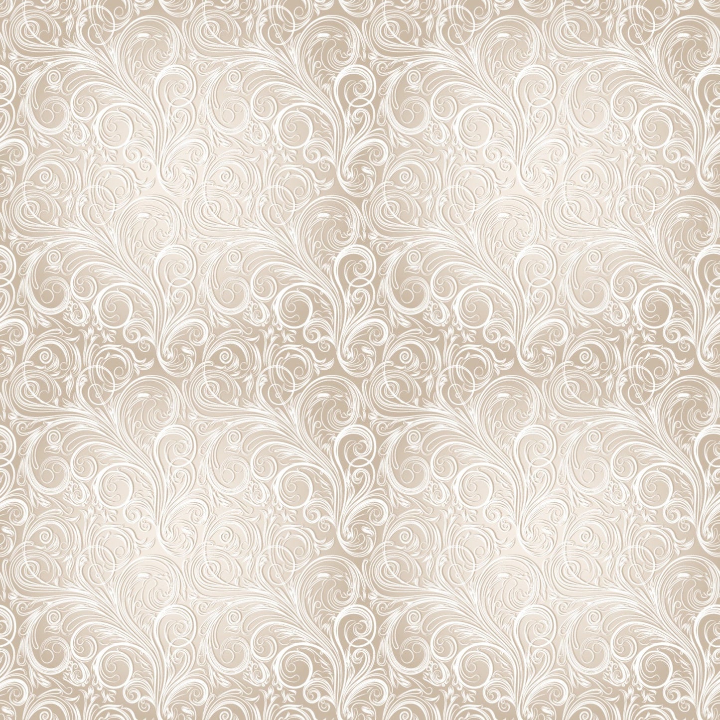 Perfect Wedding - Adhesive Vinyl 12x12 Sheet