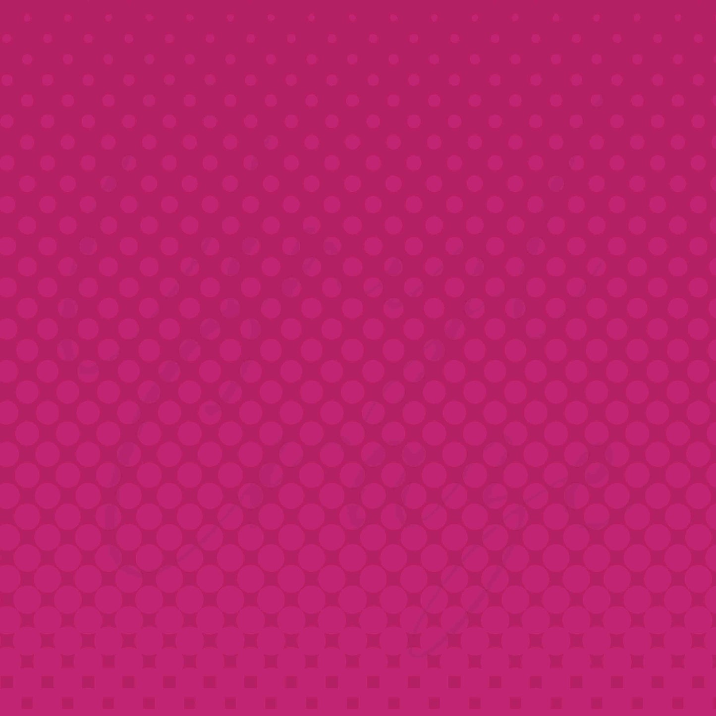 Pop Art - Adhesive Vinyl 12x12 Sheets