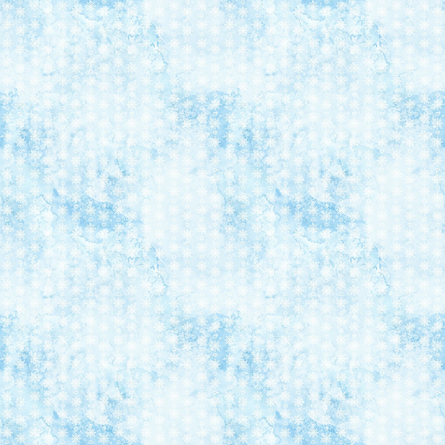 Seaside Collection - Adhesive Vinyl 12x12 sheet