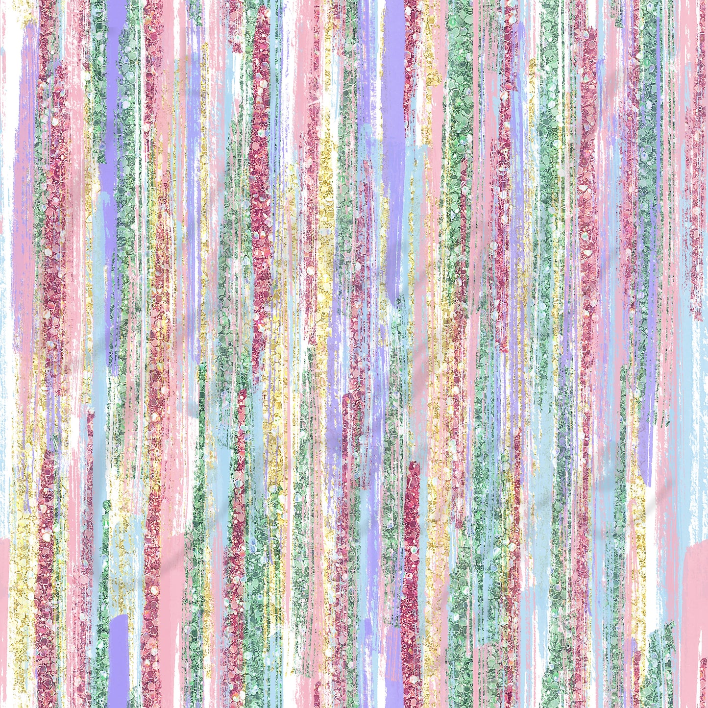 Spring Things - Adhesive Vinyl Sheets