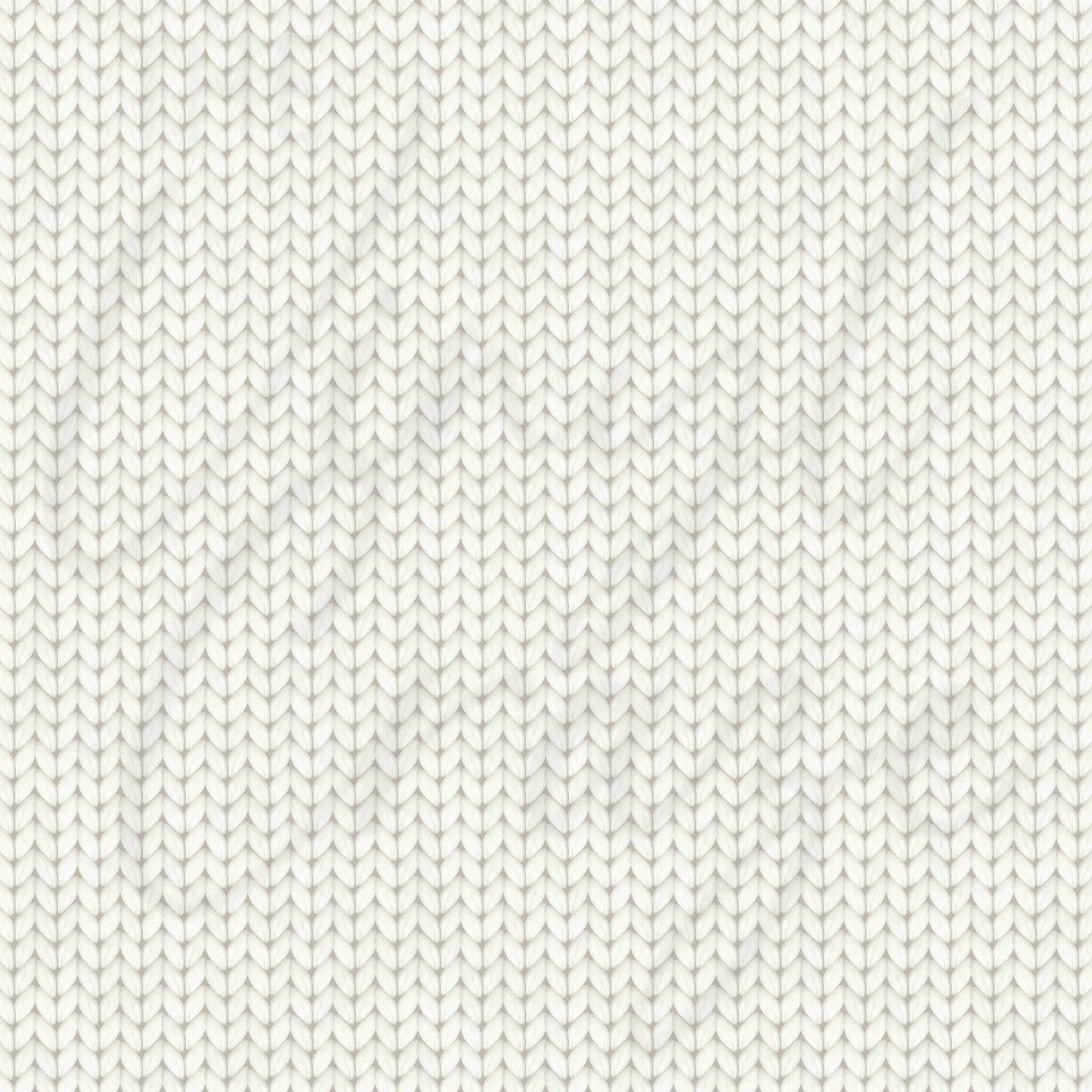 Sweatah - Adhesive Vinyl 12x12 Sheets