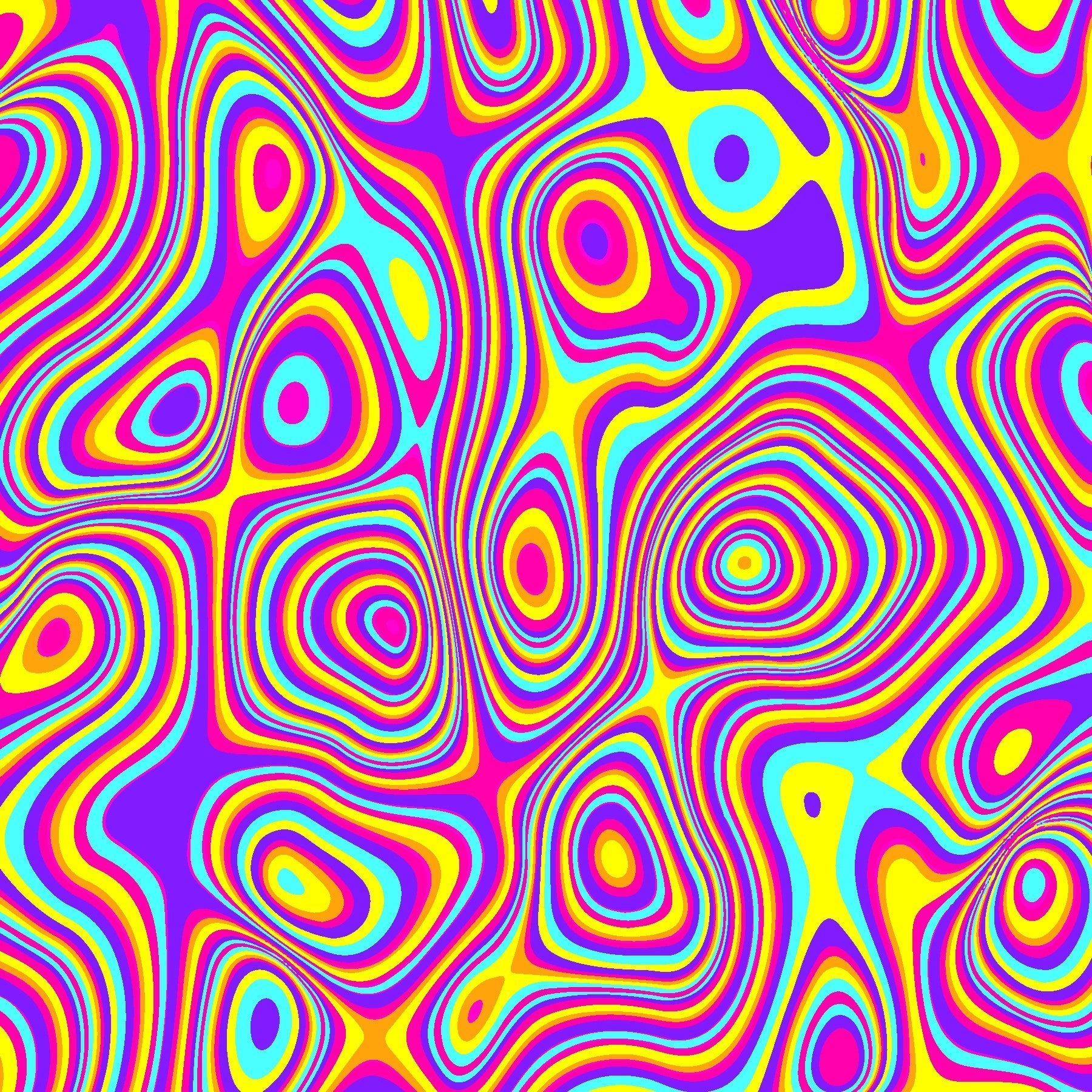 Blinking 'Unicorn' In Space: Will It Revolutionize Our Understanding Of Space? - akb8ry9