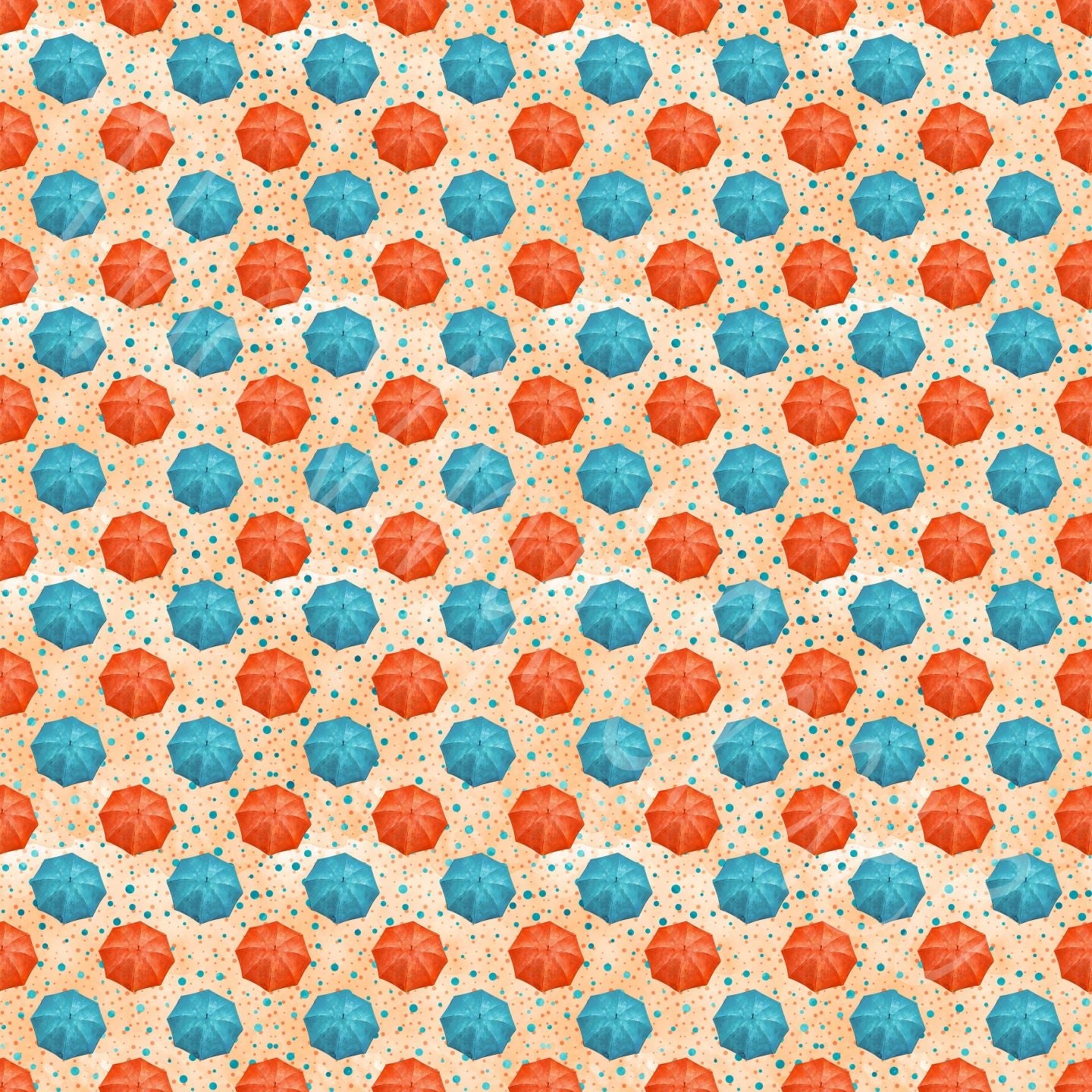 Valerie Gray's Autumn Day - Adhesive Vinyl Sheets - 10 Design options