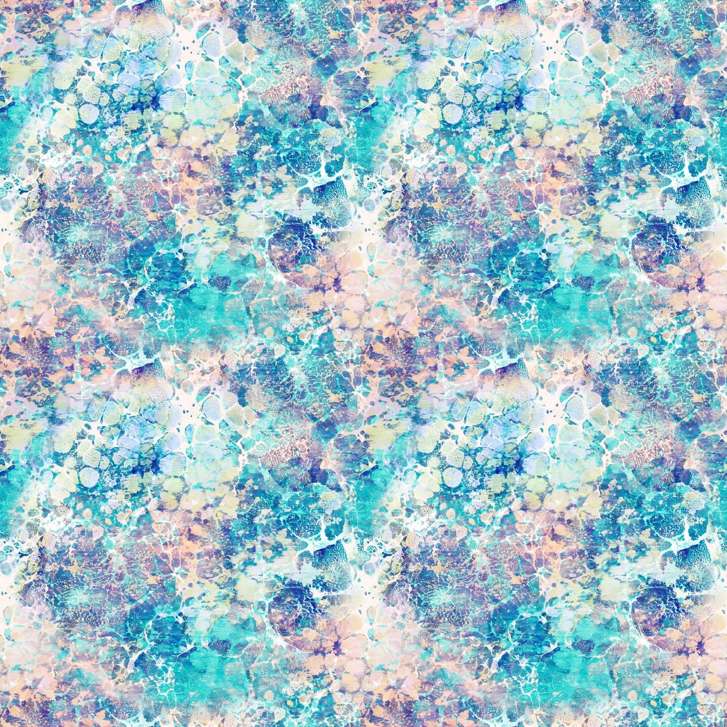 Vintage Marble - Adhesive Vinyl Sheets