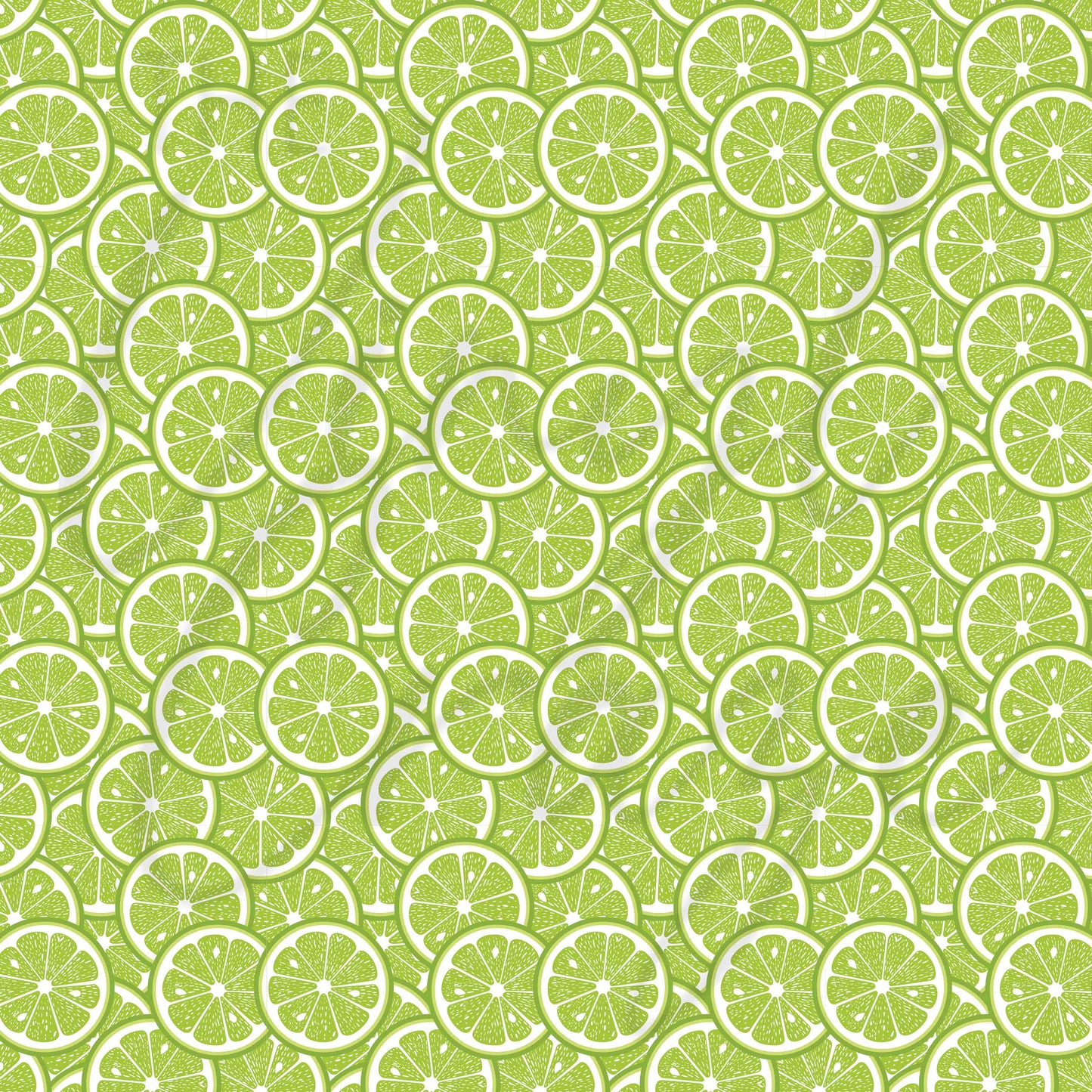 Zesty - Adhesive Vinyl Sheets