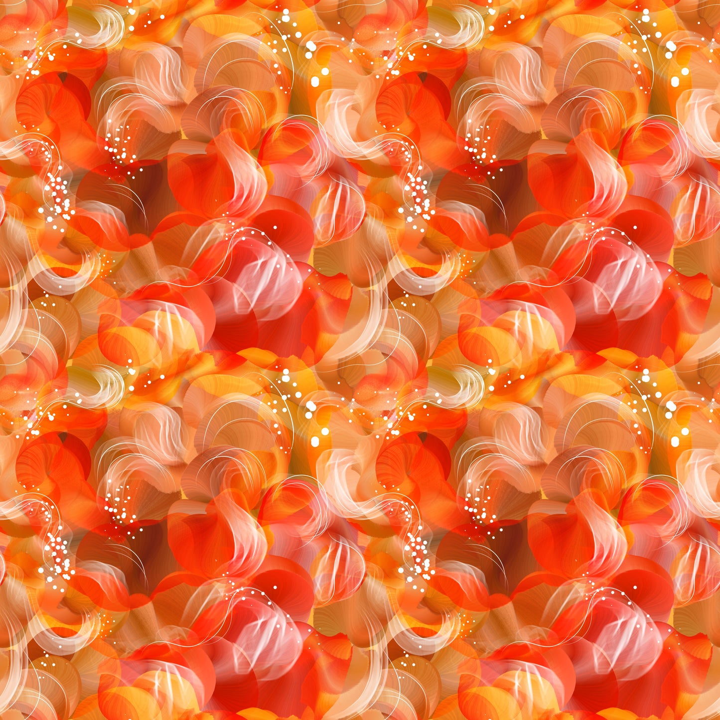 Dreamy - Adhesive Vinyl 12x12 Sheet