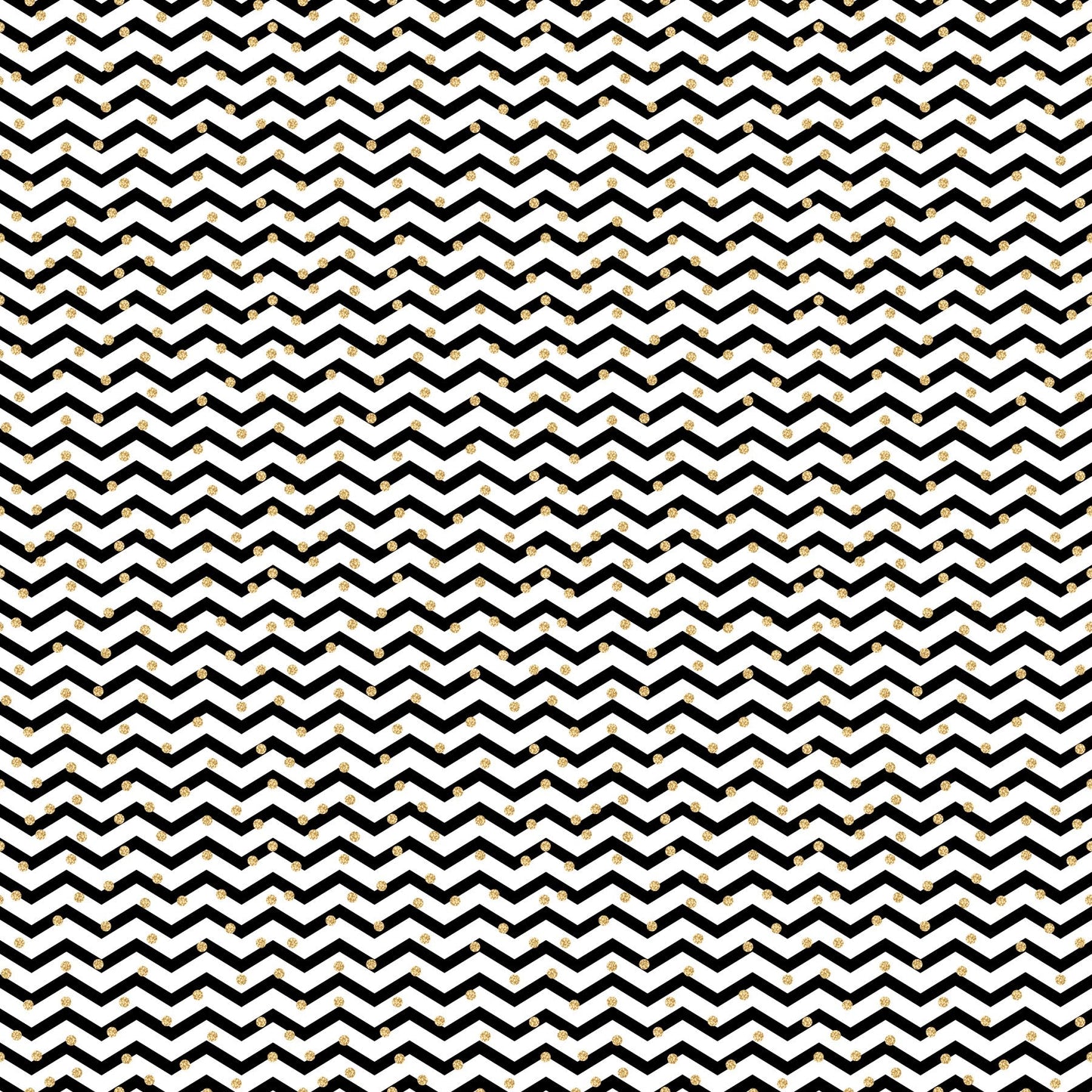 GC Chevron - Adhesive Vinyl Sheets