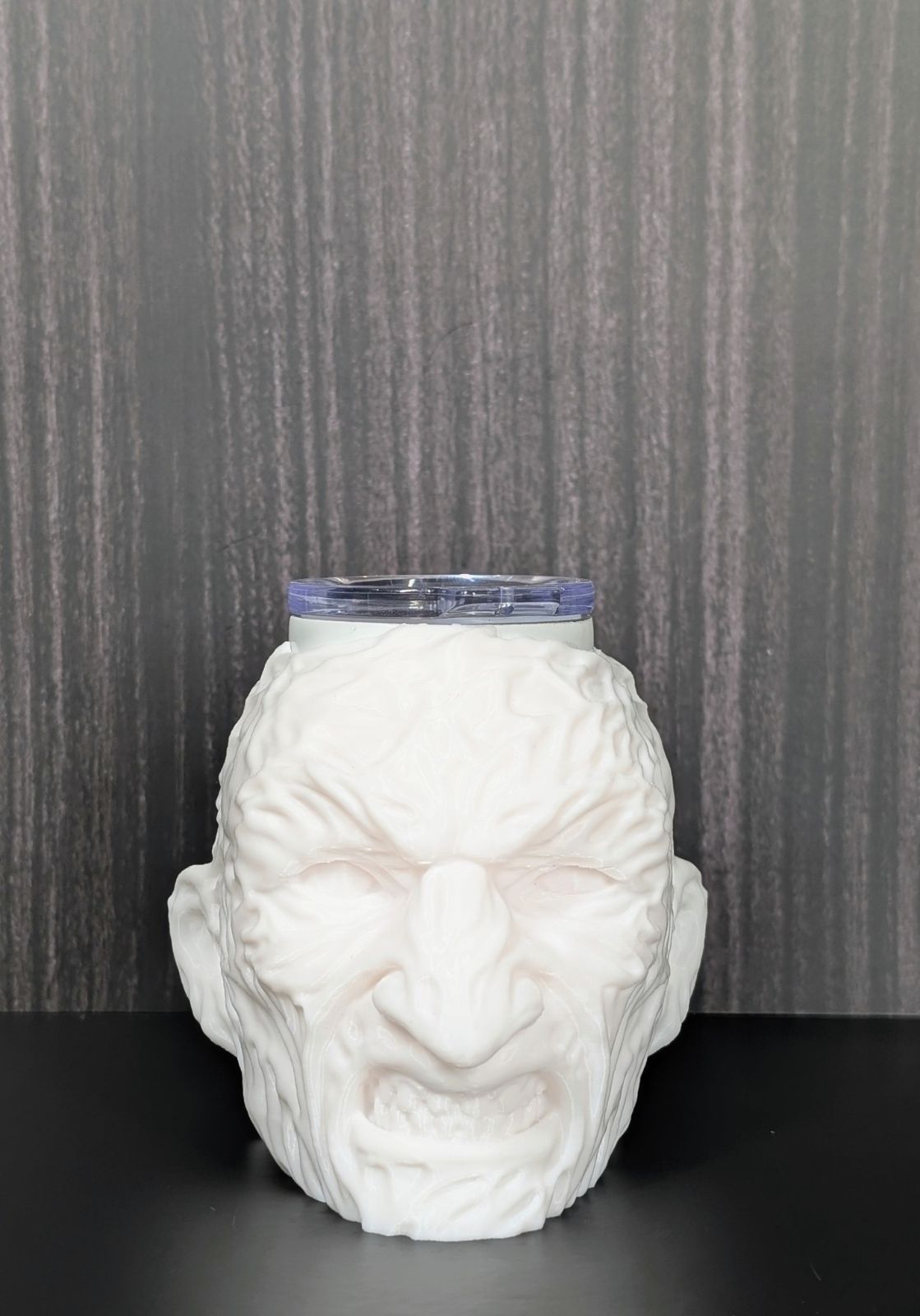 Freddy - Mini Tumbler Sleeve