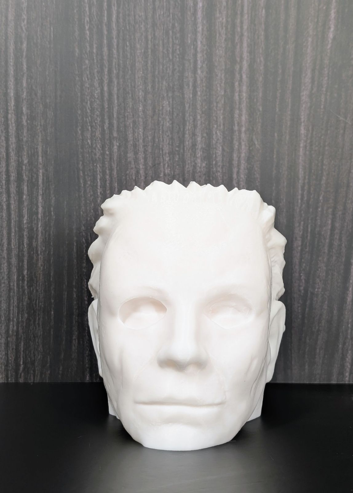 Mike Meyers - Tumbler Sleeve