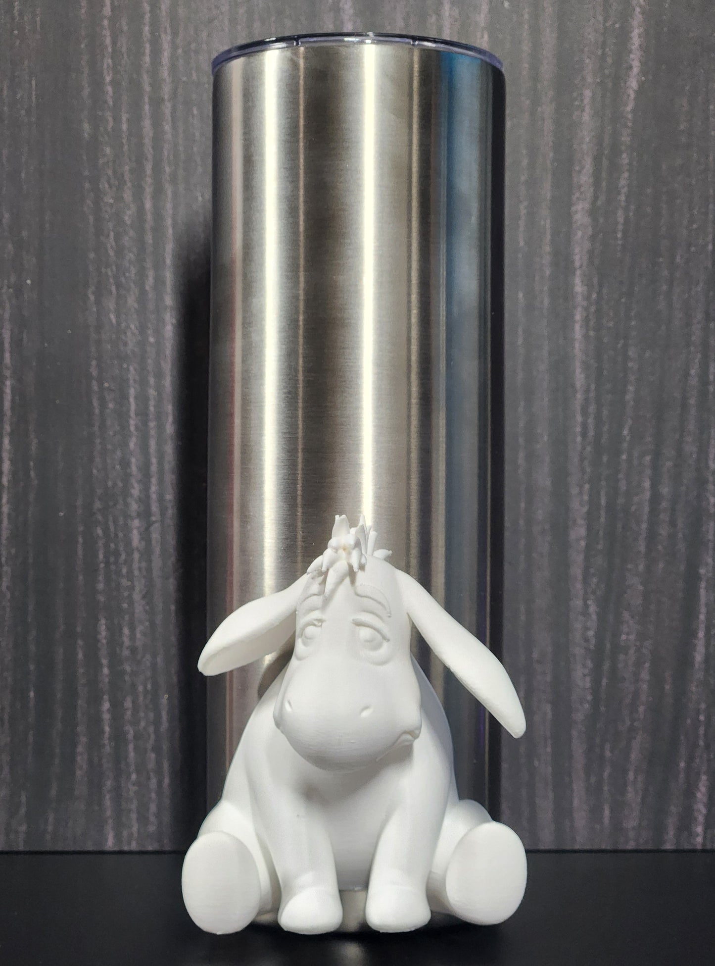 Eeyore - Tumbler Element