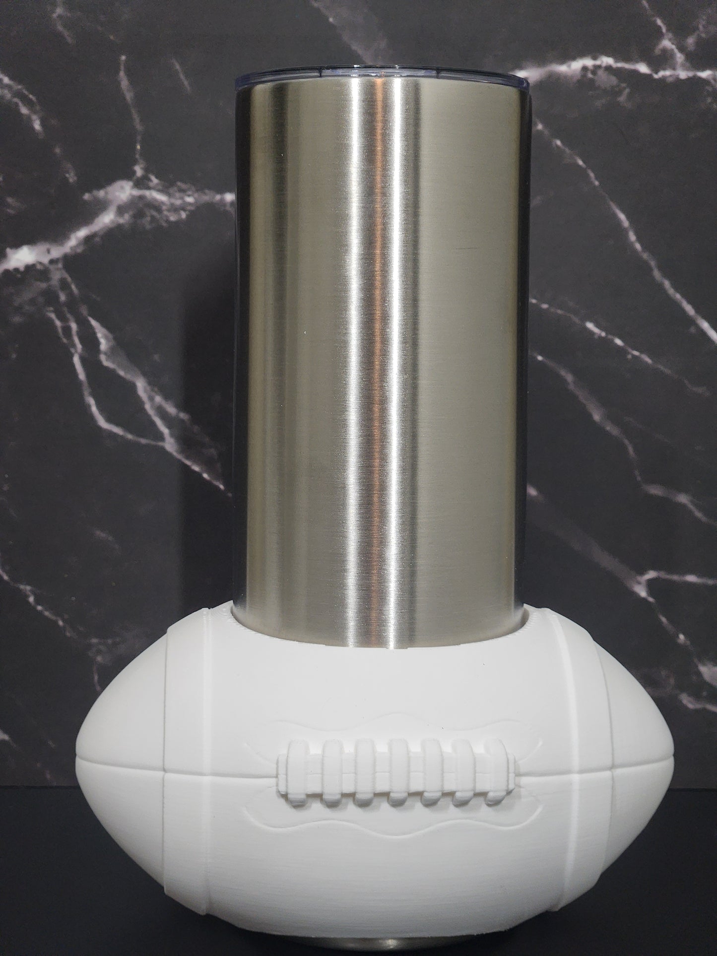 College Football - Tumbler sleeve
