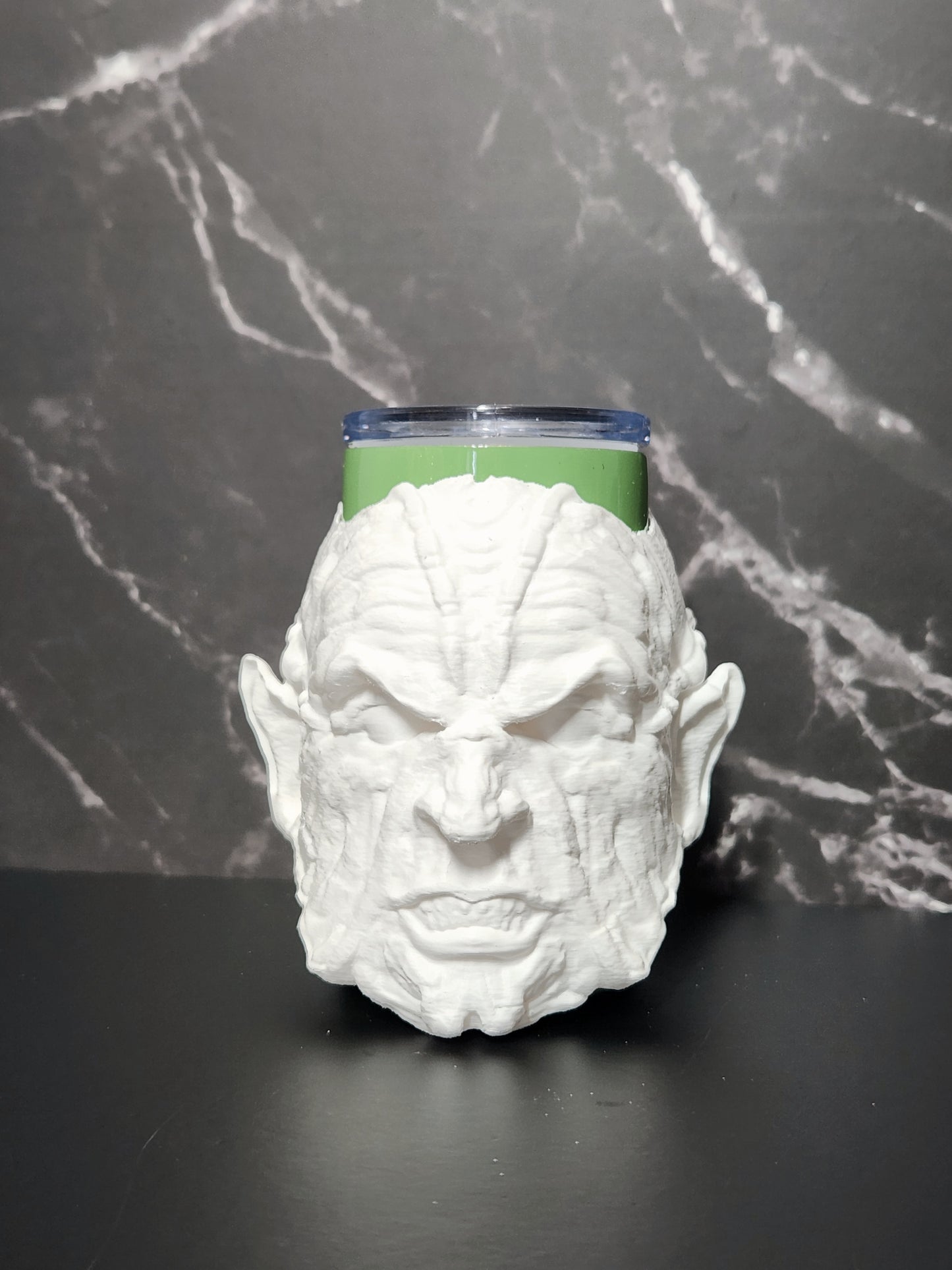 Jepper Creepers - Mini Tumbler Sleeve