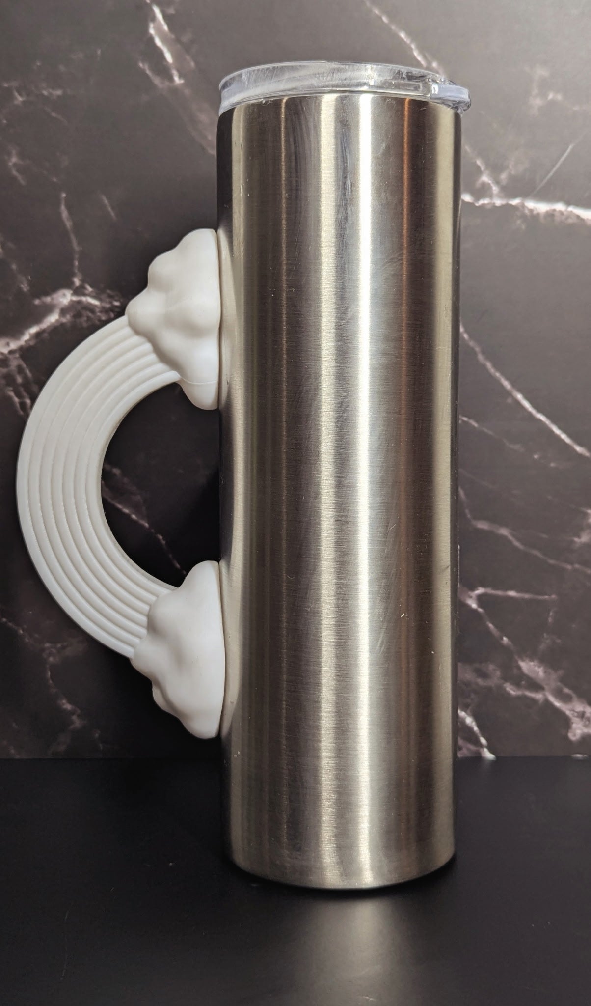 Rainbow - Tumbler Handle