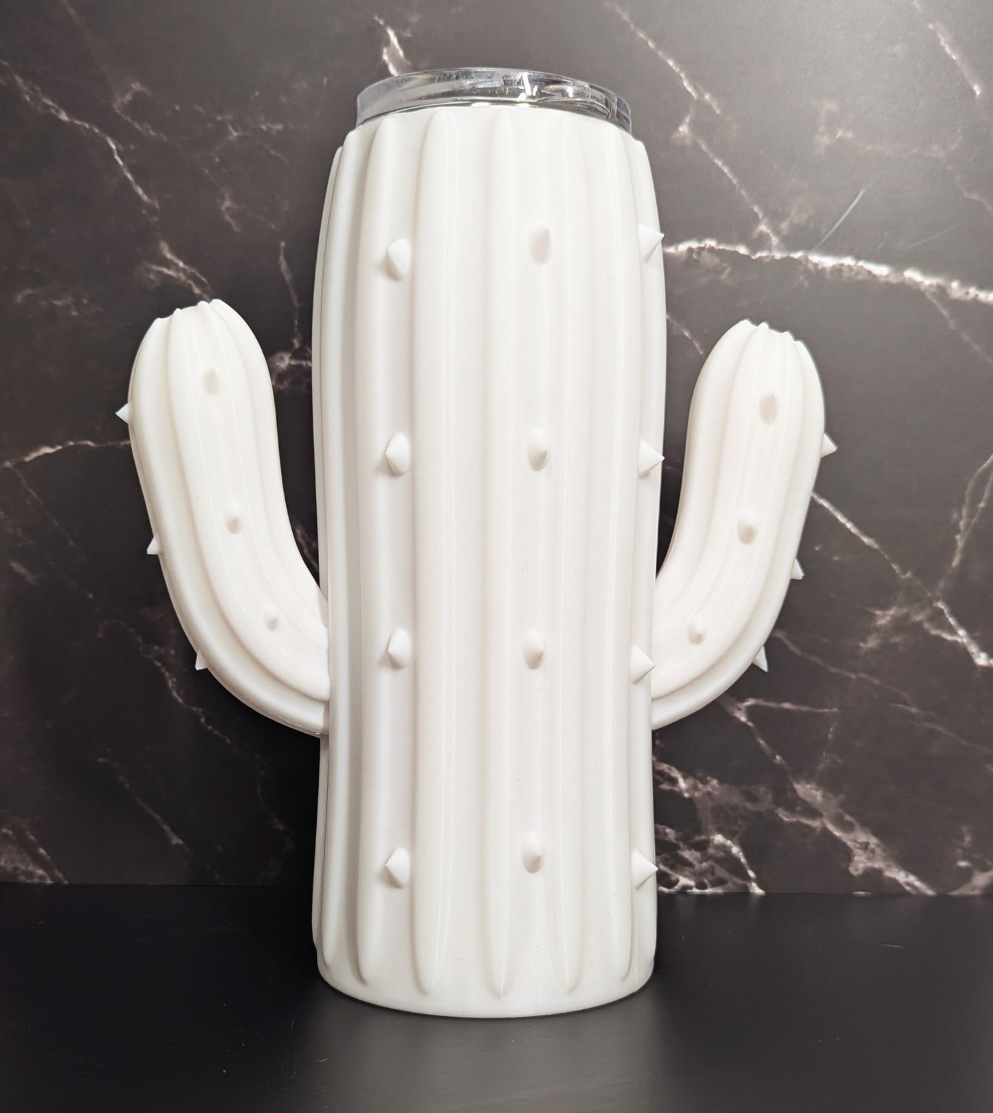 Prickly Cactus - Tumbler Sleeve