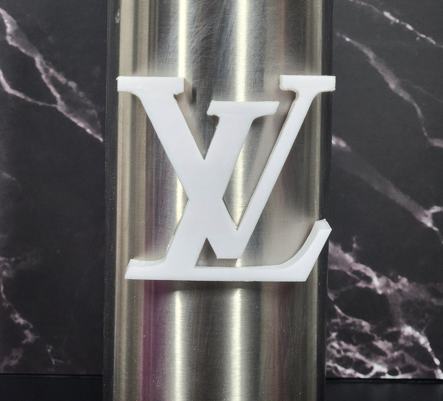 Louis - Tumbler Element