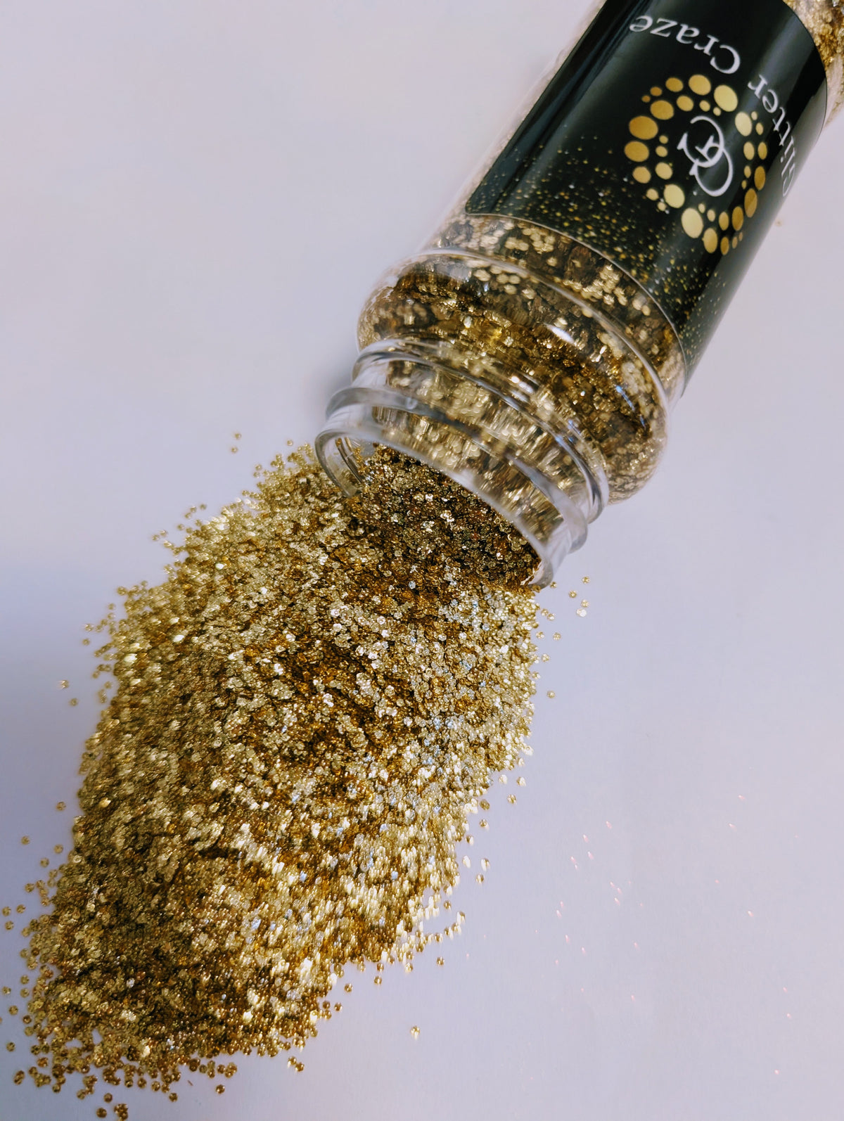 24k