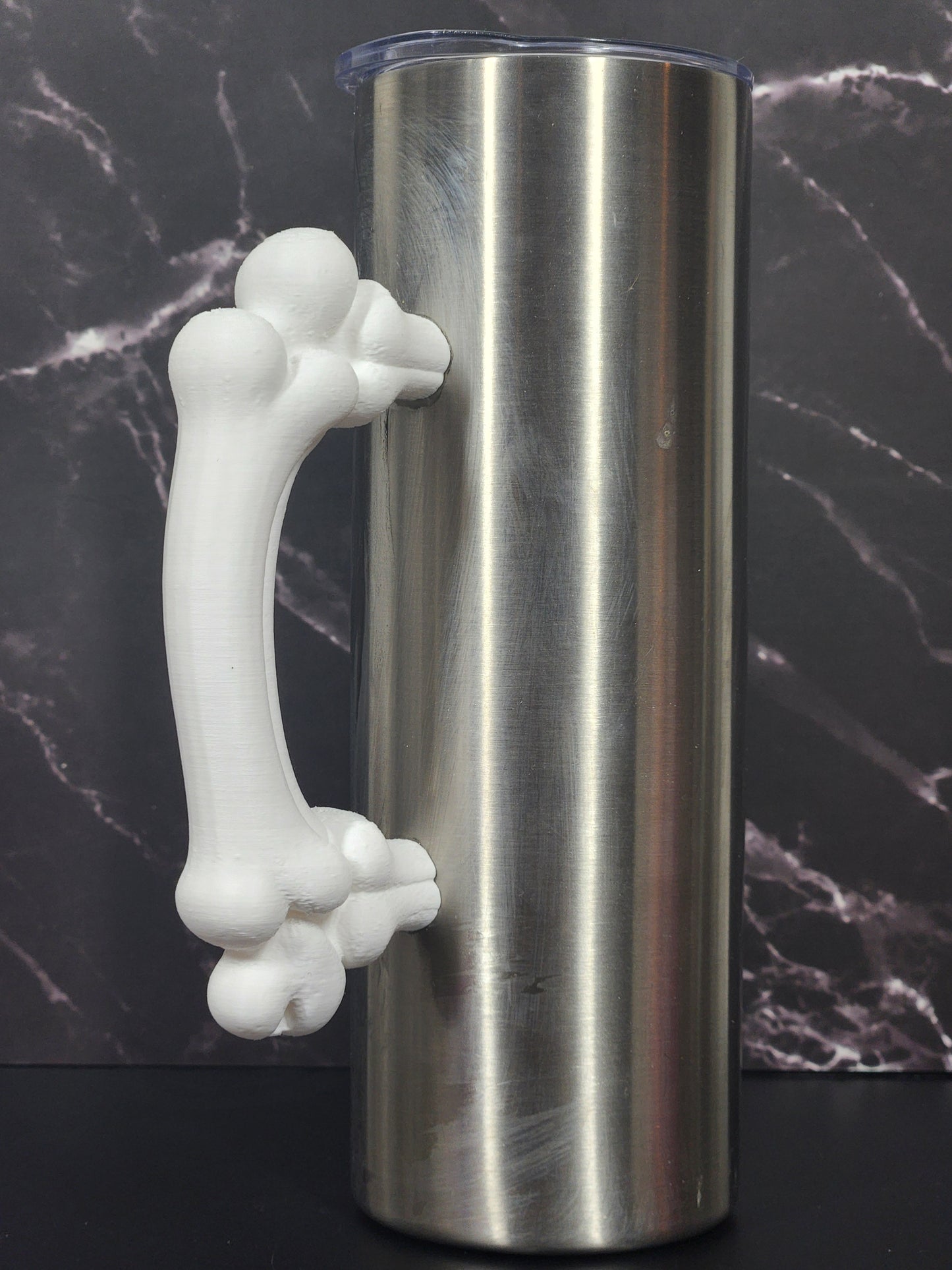 Bone - Tumbler Handle