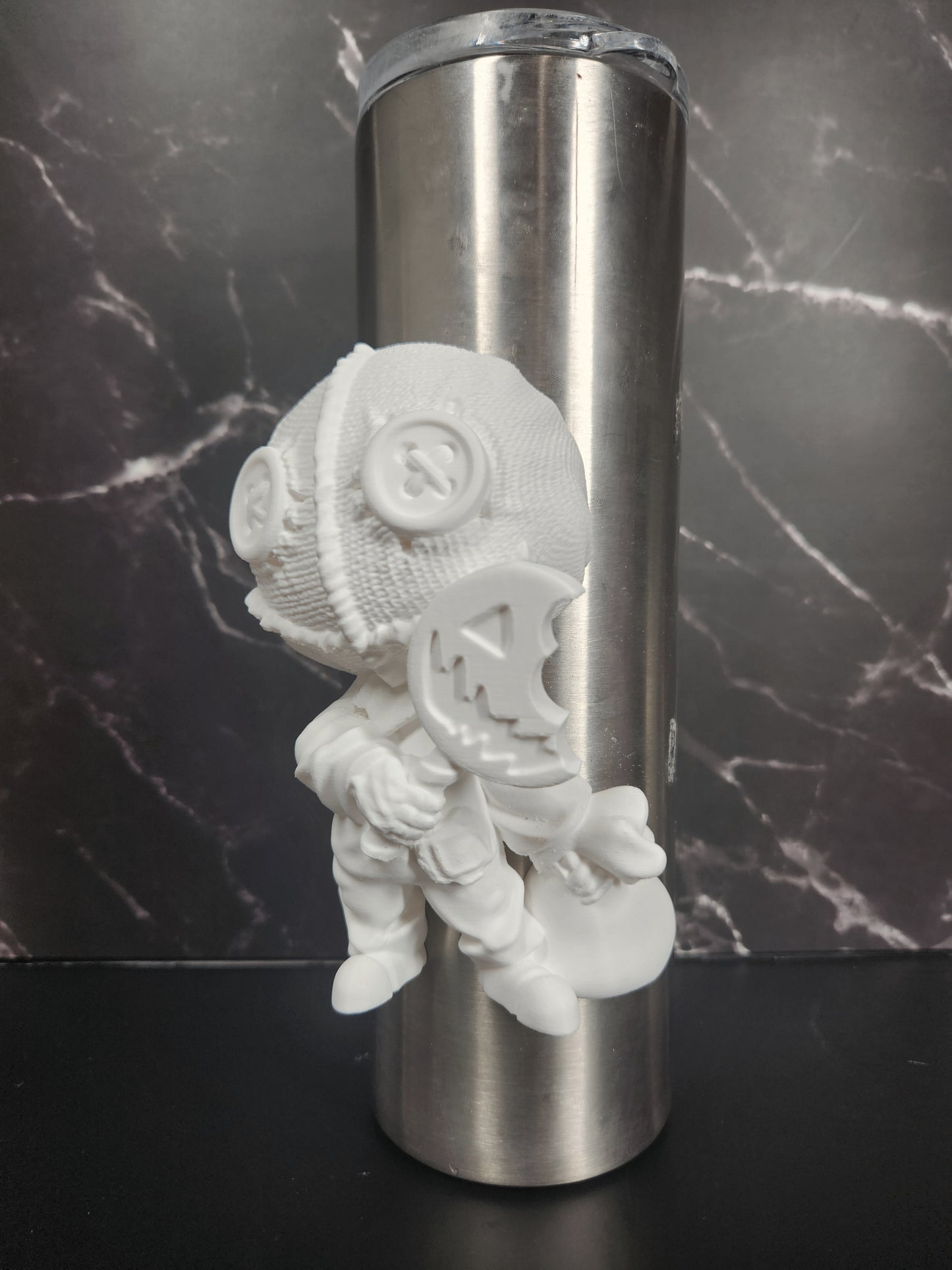 Sam - Tumbler Element