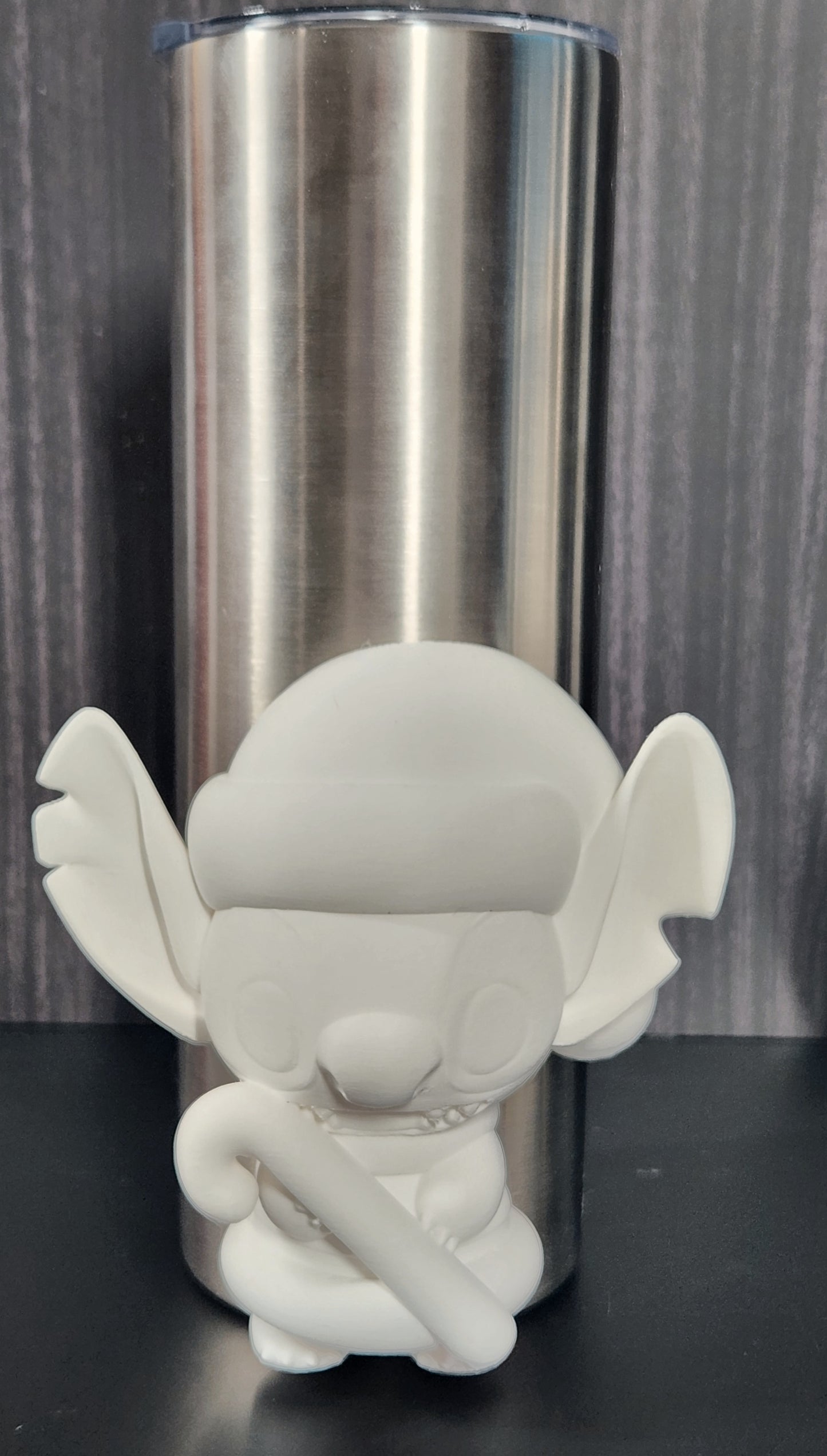 Xmas Stitch - Tumbler Elements (2 Variants)