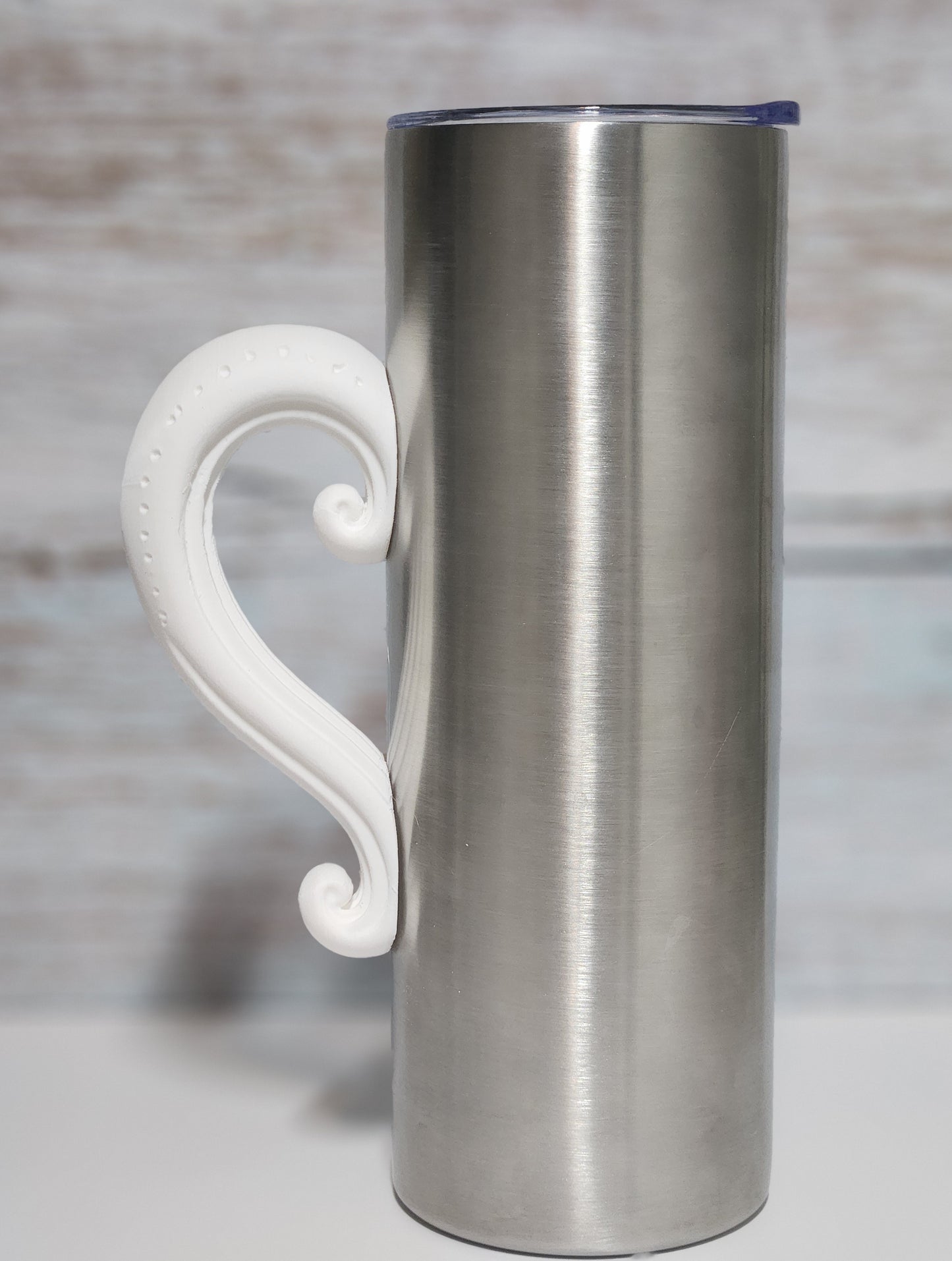Wave - Tumbler Handle