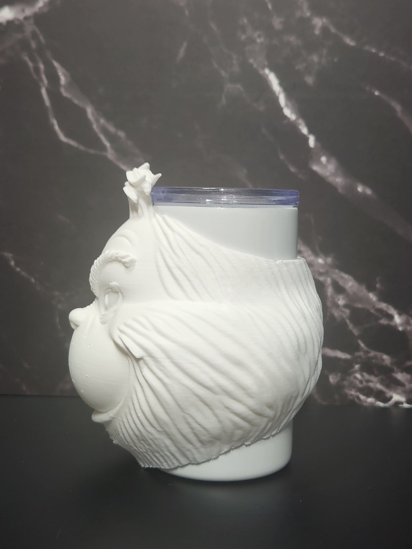 Mean One - Mini Tumbler Sleeve