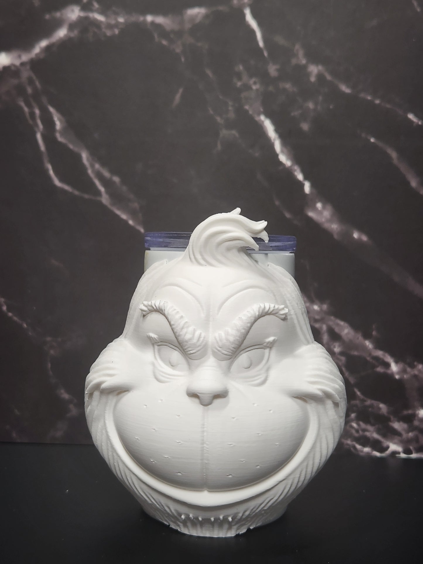 Mean One - Mini Tumbler Sleeve