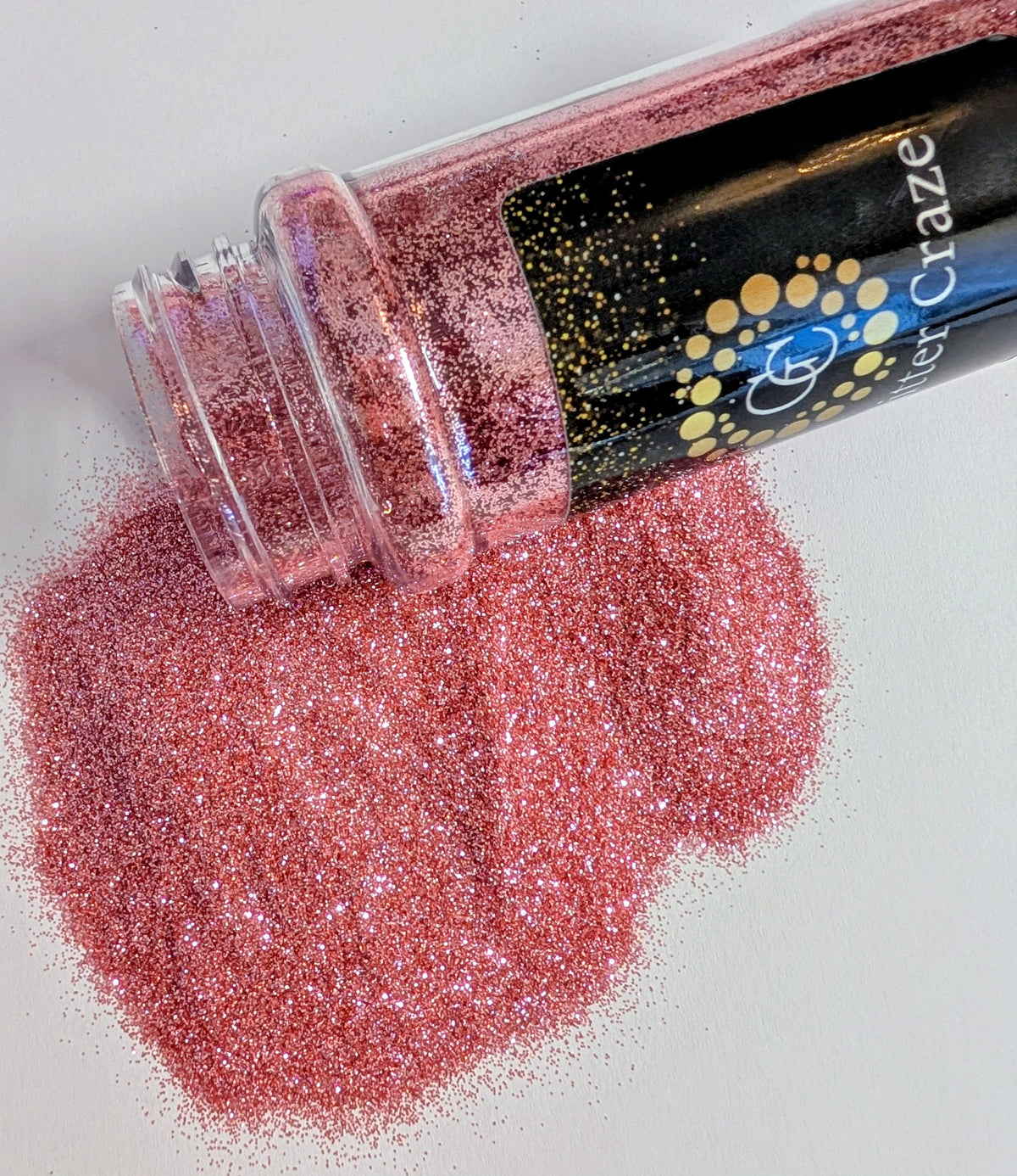 Made You Blush