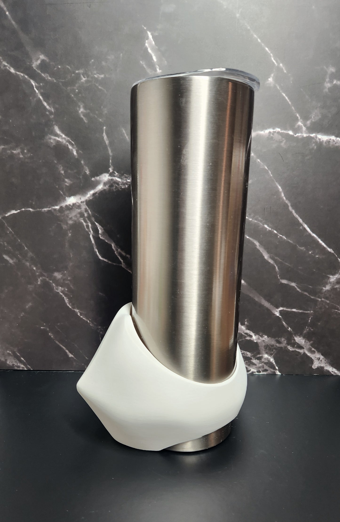 Lips - Tumbler sleeve