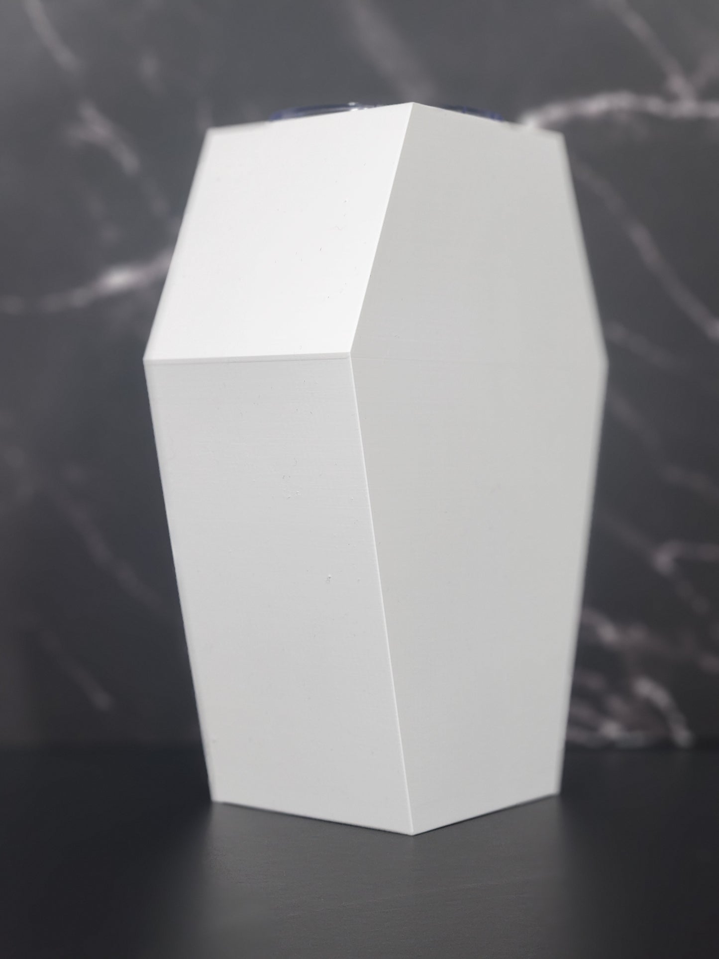Basic Coffin - Tumbler Sleeve 20oz