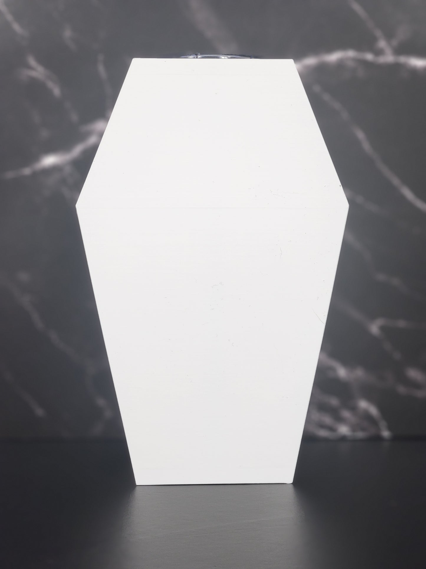 Basic Coffin - Tumbler Sleeve 20oz