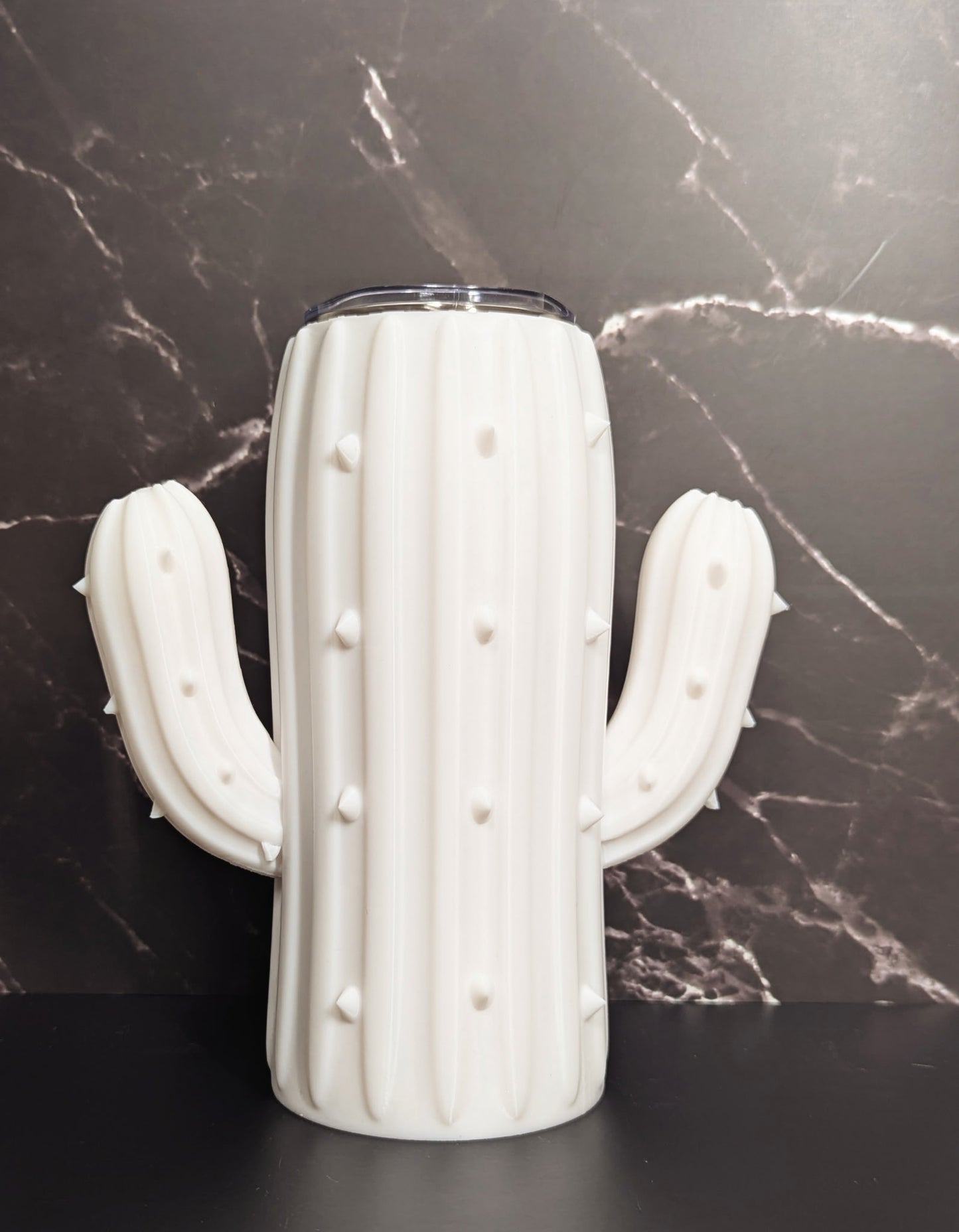 Prickly Cactus - Tumbler Sleeve