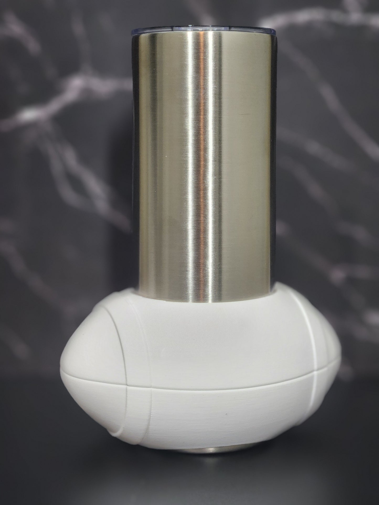 College Football - Tumbler sleeve
