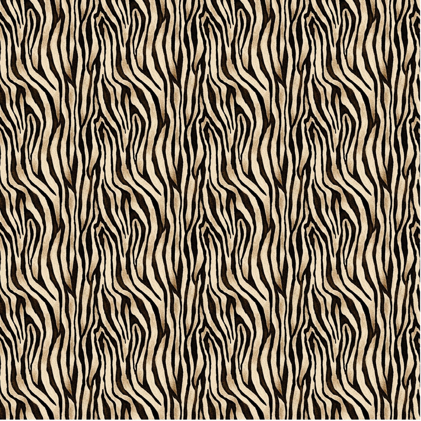 Tiger Skin - Adhesive Vinyl Sheets