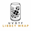 UV DTF Libbey and Mini Wraps