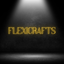 FlexiCrafts