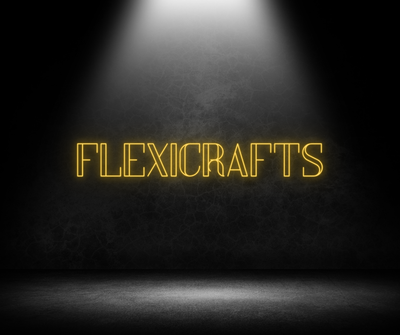 FlexiCrafts