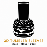 Sleeves