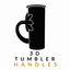 Handles