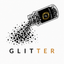 Glitter