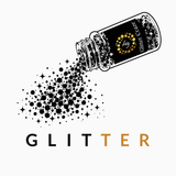 Glitter